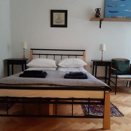 Dziesiatka Apartment Olsztyn  Exterior foto